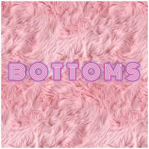 🦄SHERRY RARE BOTTOMS🦄